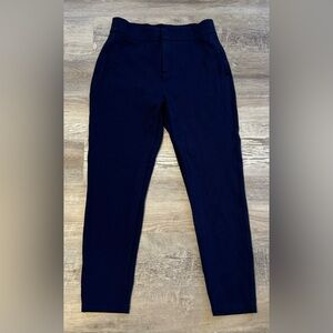 Greyson  women's pants Maltese Blue, Sz-8